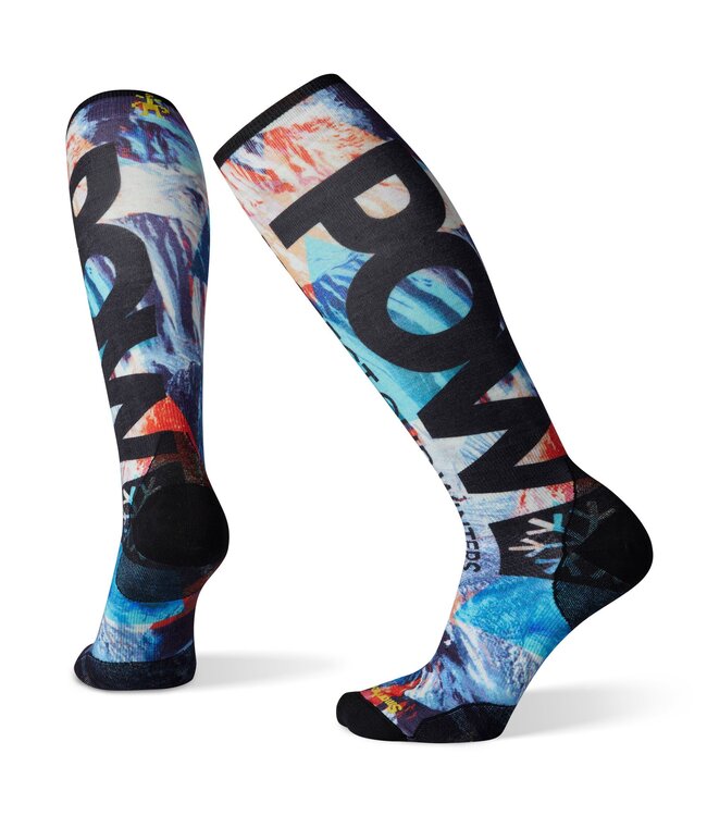 https://cdn.shoplightspeed.com/shops/636898/files/37506902/650x750x2/smartwool-performance-ski-zero-cushion-ski-socks-p.jpg
