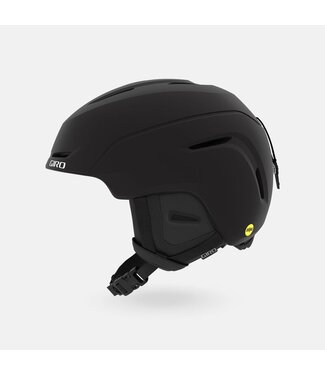 Giro Giro Neo MIPS 2026