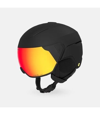Giro Giro Orbit SP MIPS 2026