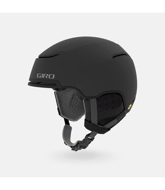 Giro Giro Terra MIPS 2026 - Womens