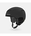 Giro Giro Terra MIPS 2026 - Womens