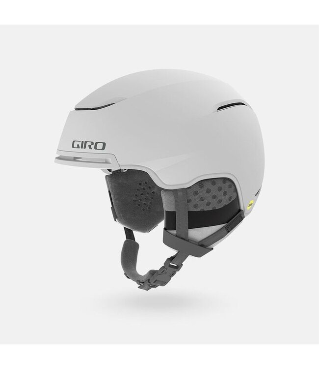 Giro Terra MIPS 2026 - Womens