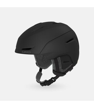Giro Giro Avera MIPS 2026 - Womens