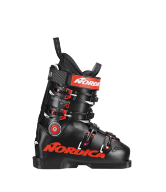 nordica-nordica-dobermann-gp- nordica-nordica-dobermann-gp-