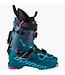 Dynafit Dynafit Radical Pro 2023- Women's