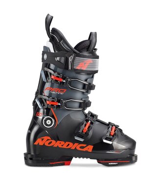 Nordica Nordica Promachine 130 2023