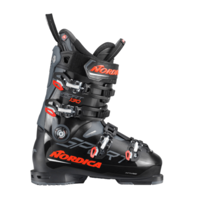 Nordica Nordica Sportmachine 130 2022