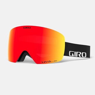 Giro Boreal Goggle Mens Snowboard Glasses Ski Goggles Ski Snow Glasses New 