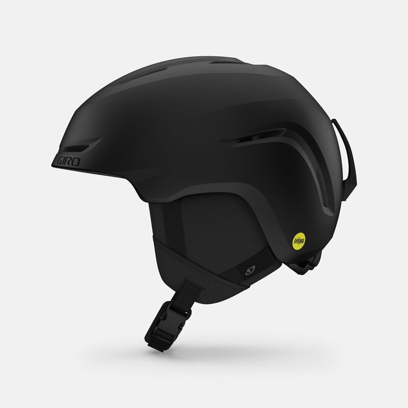 GIRO SPUR MIPS キッズヘルメット Spur Mips Kids Helmet