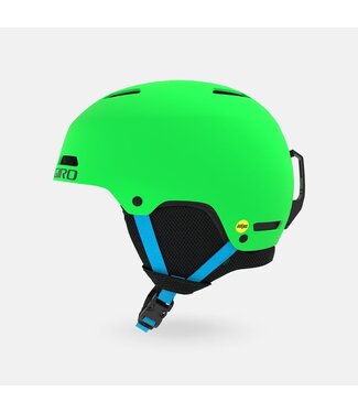 Giro Giro Crue MIPS 2026 - Junior