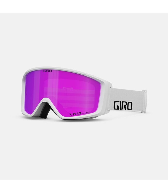 Giro Index 2.0 Vivid 2022 - Ski West
