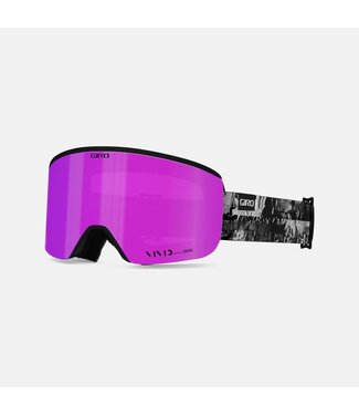 Giro Giro Ella 2025 - Women's