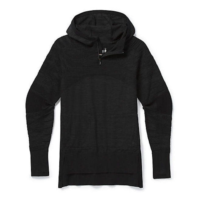 Smartwool Intraknit Sport Fleece 