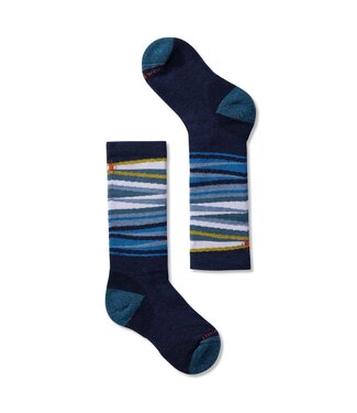 Smartwool Smartwool Wintersport Full Cushion Socks - Kids