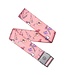 Arcade Arcade Ranger Belt - Junior