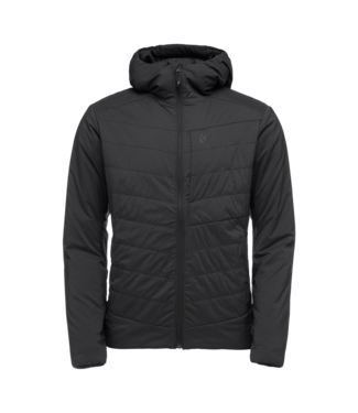 Black Diamond Black Diamond First Light Stretch Hoody - Men's