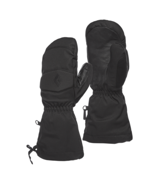 Black Diamond Black Diamond Recon Mitts - Women's