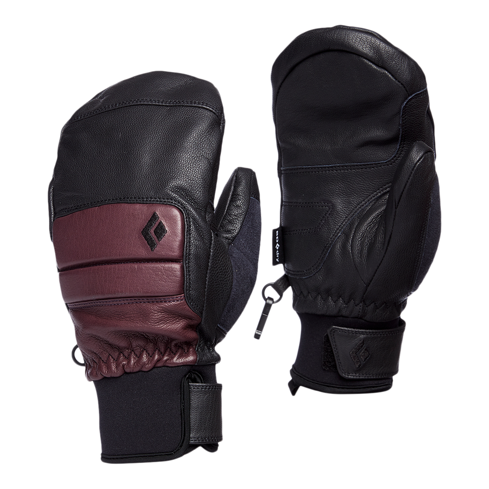 muddyfox bike gloves