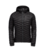 Black Diamond Black Diamond Approach Down Hoody - Men's