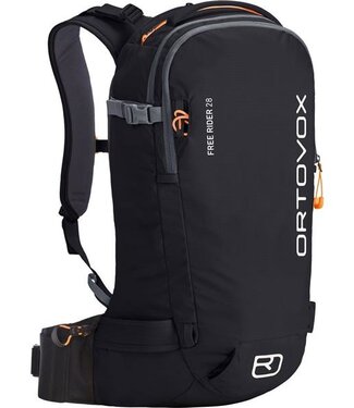 Ortovox Ortovox Free Rider 28