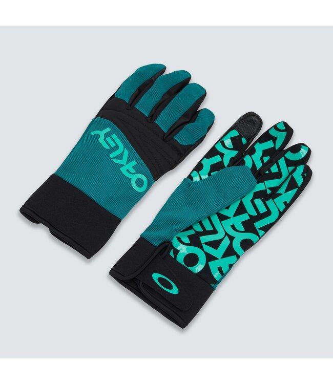 Guantes Ski Junior - Esell.cl