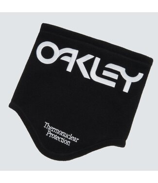 Oakley Oakley TNP Neck Gaiter