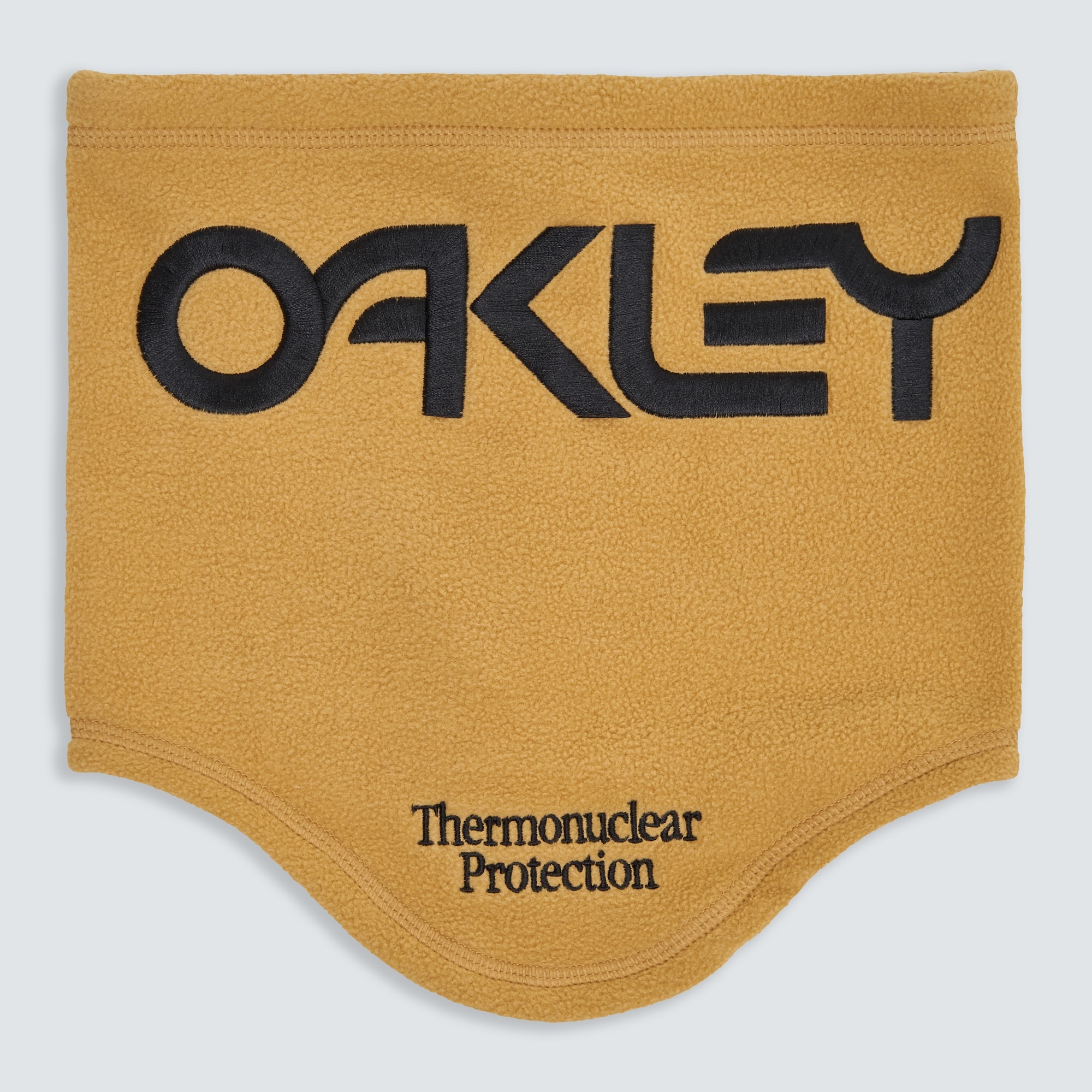 Oakley TNP Neck Gaiter Ski West