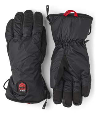 Hestra Hestra Power Heater Glove