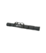 Volkl Volkl Single Expandable Ski Bag