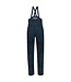 Scott Scott Vertic 3L Shell Pant- Men