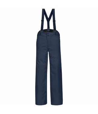 Scott Scott Vertic Dryo 10 Pant - Junior