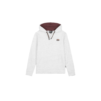 Picture Picture Rosila Hoodie - Women's