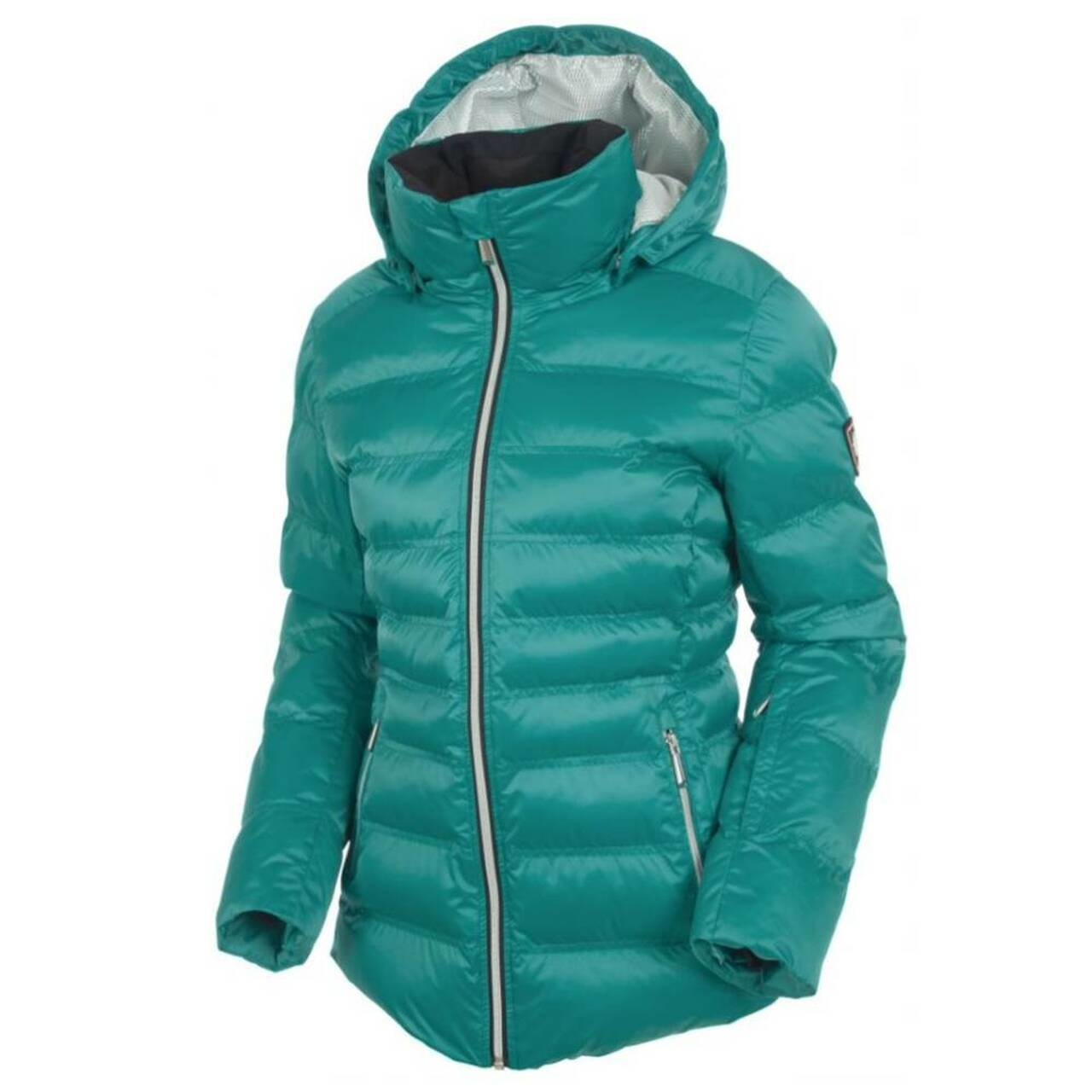 sunice fiona jacket