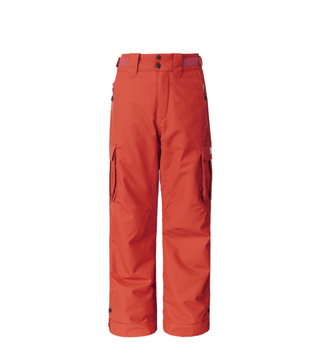 Picture Westy Pant - Junior's