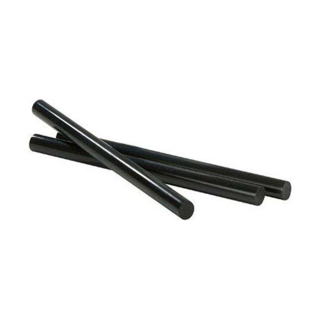 Wintersteiger Black Repair sticks