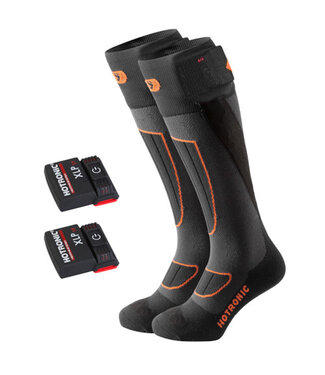 Hotronic top boot dryer