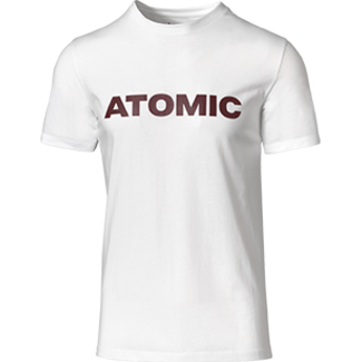 Atomic Atomic Alps T-Shirt