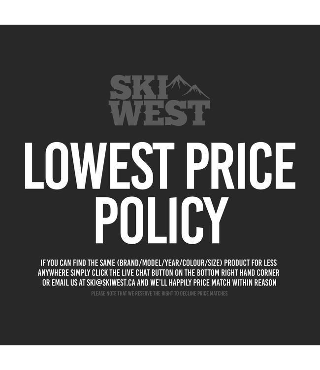 Scott Vertic 3L Shell Jacket - Women