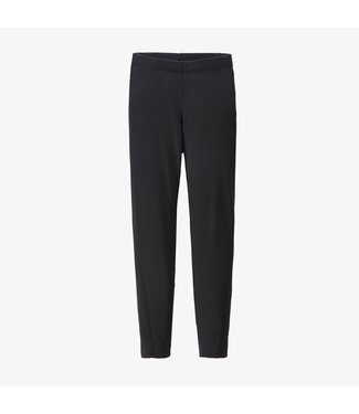 Patagonia Patagonia Capilene Bottoms - Junior