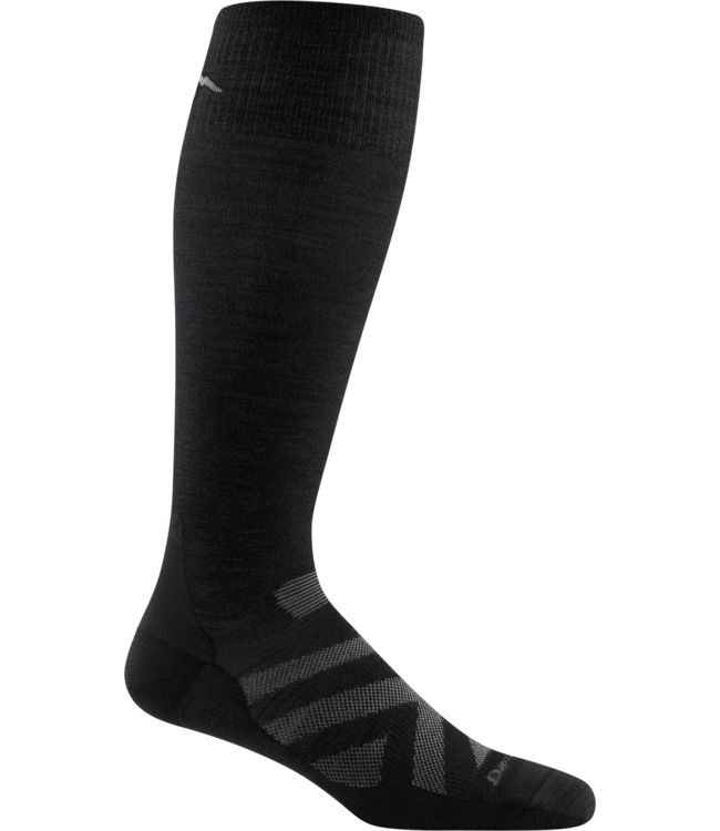 Darn Tough RFL OTC Ultralight Ski Socks