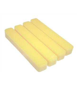 Wintersteiger Wintersteiger Wax 100g Yellow