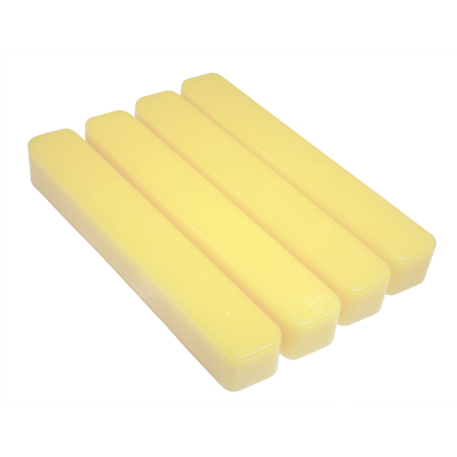 Wintersteiger Wax 100g Yellow