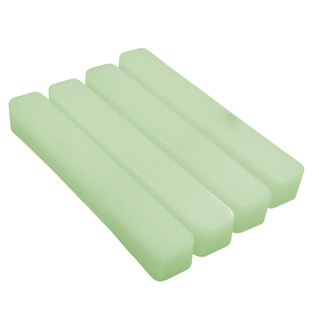 Wintersteiger Wax 100g  Green