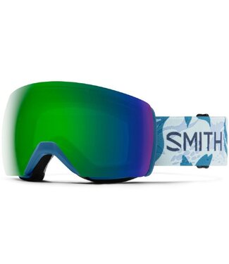 Smith Smith Skyline XL 2024