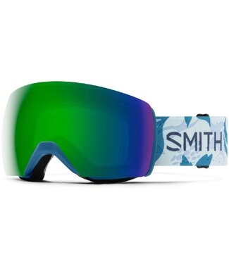 Smith Smith Skyline XL 2025