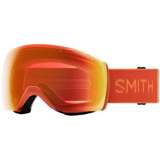 Smith Smith Skyline XL 2024