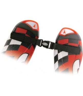 Kuu Kids Ski Tip Strap