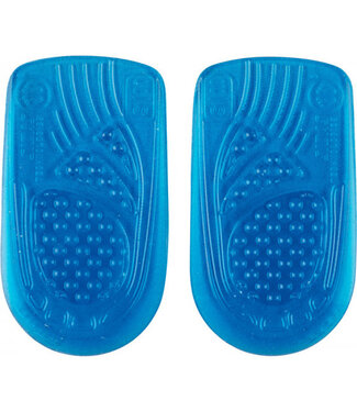 Sidas Heel Wedge Gel Pad