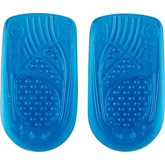 Heel Wedge Gel Pad Ski West