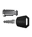 Thule Thule One -Key System 4 Pack